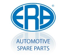 ERA, логотип, фото, лого