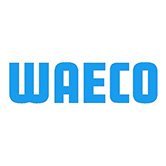 WAECO, логотип, фото, лого