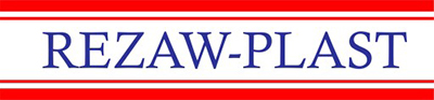 REZAW-PLAST, логотип, фото, лого
