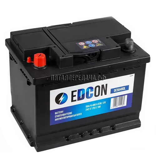 EDCON, фото, продукция, фото продукции, фото запчастей, стикер, фото стикера пример, фотография, образец