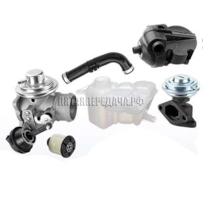 STC, фото, продукция, фото продукции, фото запчастей, стикер, фото стикера пример, фотография, образец