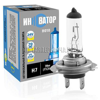 ИННОВАТОР, фото, продукция, фото продукции, фото запчастей, стикер, фото стикера пример, фотография, образец