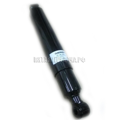 GEREP, фото, продукция, фото продукции, фото запчастей, стикер, фото стикера пример, фотография, образец