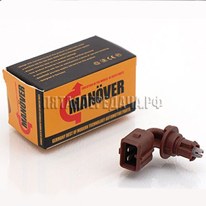 MANOVER, фото, продукция, фото продукции, фото запчастей, стикер, фото стикера пример, фотография, образец