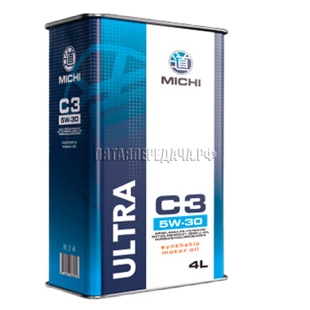 MICHI, фото, продукция, фото продукции, фото запчастей, стикер, фото стикера пример, фотография, образец