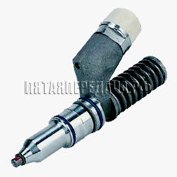 Caterpillar, фото, продукция, фото продукции, фото запчастей, стикер, фото стикера пример, фотография, образец