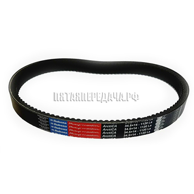 RUBENA, фото, продукция, фото продукции, фото запчастей, стикер, фото стикера пример, фотография, образец