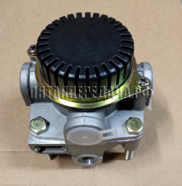 Liaz, фото, продукция, фото продукции, фото запчастей, стикер, фото стикера пример, фотография, образец