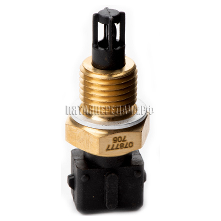 SMPE, фото, продукция, фото продукции, фото запчастей, стикер, фото стикера пример, фотография, образец