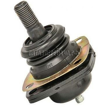 ZENTPARTS, фото, продукция, фото продукции, фото запчастей, стикер, фото стикера пример, фотография, образец