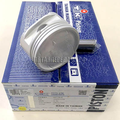 TIK, фото, продукция, фото продукции, фото запчастей, стикер, фото стикера пример, фотография, образец