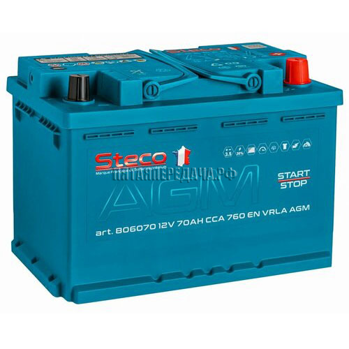 Steco, фото, продукция, фото продукции, фото запчастей, стикер, фото стикера пример, фотография, образец