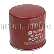 PARTRA, фото, продукция, фото продукции, фото запчастей, стикер, фото стикера пример, фотография, образец