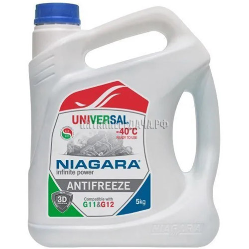 NIAGARA, фото, продукция, фото продукции, фото запчастей, стикер, фото стикера пример, фотография, образец