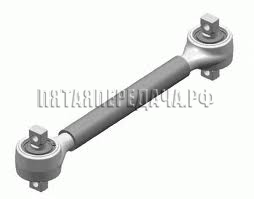 Koivunen Oy, фото, продукция, фото продукции, фото запчастей, стикер, фото стикера пример, фотография, образец