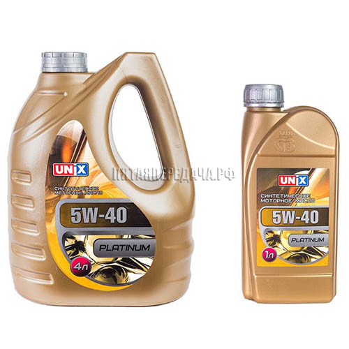 UNIX, фото, продукция, фото продукции, фото запчастей, стикер, фото стикера пример, фотография, образец