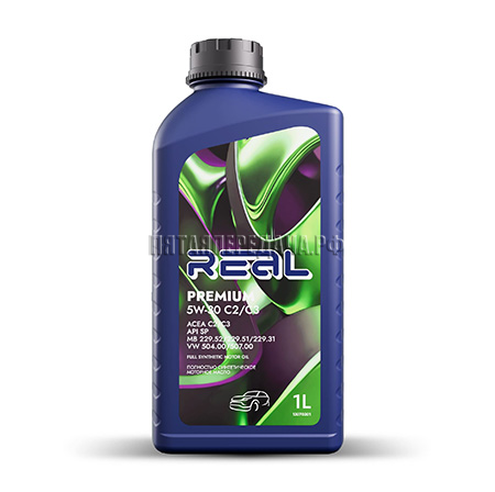 REAL, фото, продукция, фото продукции, фото запчастей, стикер, фото стикера пример, фотография, образец