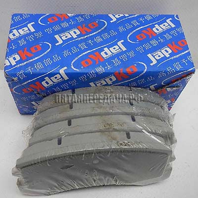 JAPKO, фото, продукция, фото продукции, фото запчастей, стикер, фото стикера пример, фотография, образец