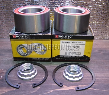 ROLLTEC, фото, продукция, фото продукции, фото запчастей, стикер, фото стикера пример, фотография, образец