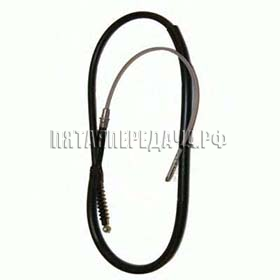 GPD, фото, продукция, фото продукции, фото запчастей, стикер, фото стикера пример, фотография, образец