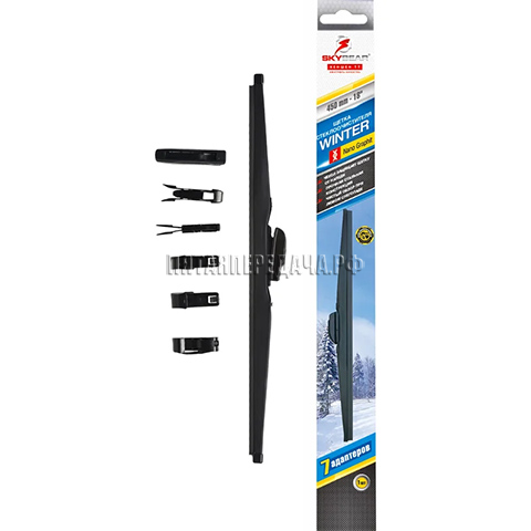 SKYBEAR, фото, продукция, фото продукции, фото запчастей, стикер, фото стикера пример, фотография, образец