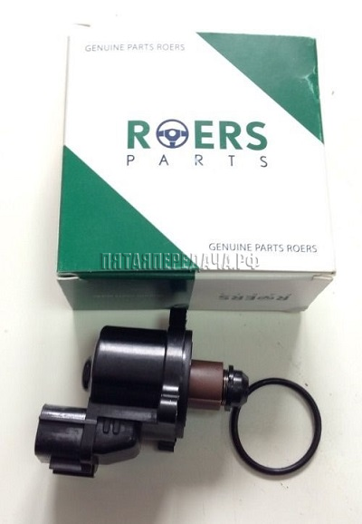 ROERS PARTS, фото, продукция, фото продукции, фото запчастей, стикер, фото стикера пример, фотография, образец